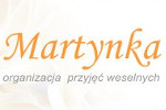 Pałacyk Weselny Martynka