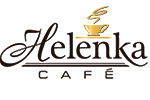 Cafe Helenka