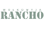 Ośrodek Wypoczynkowy RANCHO