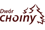 Dwór Choiny