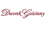 Dworek Gościnny