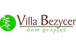 Dom przyjęć Villa Bezycer