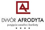 Dwór Afrodyta****