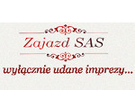 Zajazd SAS