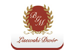 Lisewski Dwór