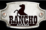 Rancho Adama