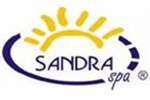 Kompleks Wczasowy SANDRA SPA w Karpaczu