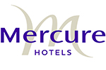 MERCURE PANORAMA WROCŁAW