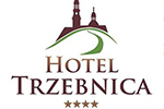 Hotel Trzebnica