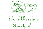 Dom Weselny Bartpol