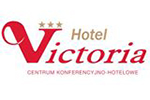 Hotel VICTORIA