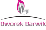 Dworek Barwik