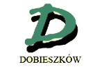 Hotel Dobieszków