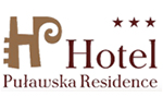 Puławska Residence Hotel