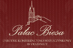 Pałac Biesa
