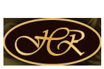 Hotel Rytwiany