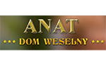 Dom Weselny ANAT