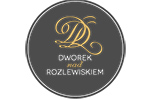 Dworek nad Rozlewiskiem