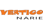 Vertigo Narie