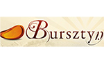 Ośrodek Wypoczynkowy Bursztyn