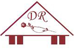 Dworek Różany