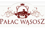 Pałac Wąsosz