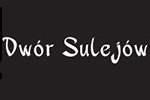 Dwór Sulejów