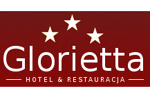 Hotel Glorietta