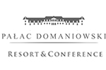 Pałac Domaniowski