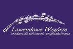 Lawendowe Wzgórze
