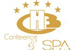 Hotel Belweder