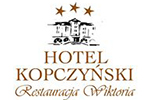 Hotel Kopczyński