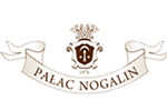 Pałac Nogalin Mansion