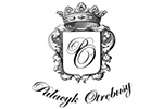 Pałacyk Otrębusy