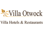 Villa Otwock