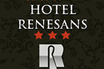 Hotel Renesans