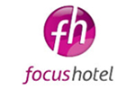 Hotel Focus Łódź