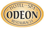 Hotel Odeon