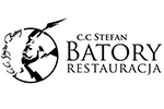 Restauracja C.C.Stefan Batory