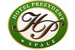 Hotel Prezydent