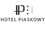 Hotel Piaskowy