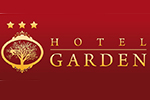 Hotel Garden