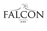 HOTEL FALCON ***