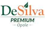 Hotel DeSilva Premium Opole