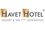 Havet Hotel Resort & SPA
