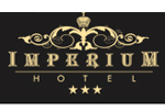 Hotel Imperium Świlcza