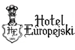 Hotel Europejski