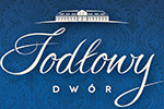 Jodłowy Dwór