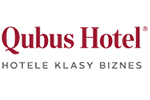 QUBUS HOTEL Głogów