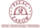 Pałac Żaków